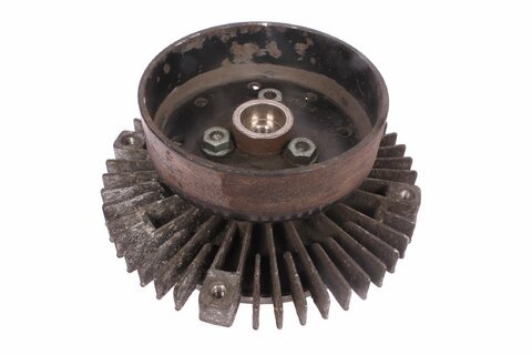 Řemenice sahary 06B119145