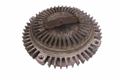 Řemenice sahary 06B119145