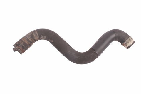 Hadice chladiče levá horní