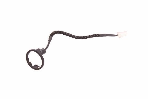 Kroužek imobilizéru