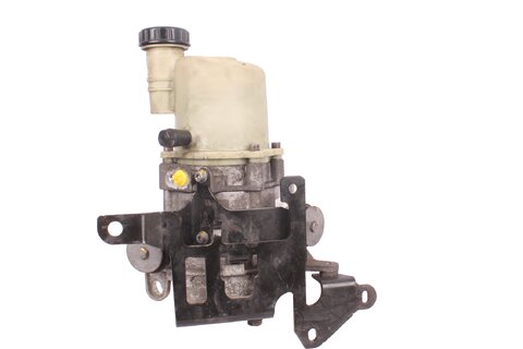 Servo čerpadlo posilovače řízení elektrohydraulické