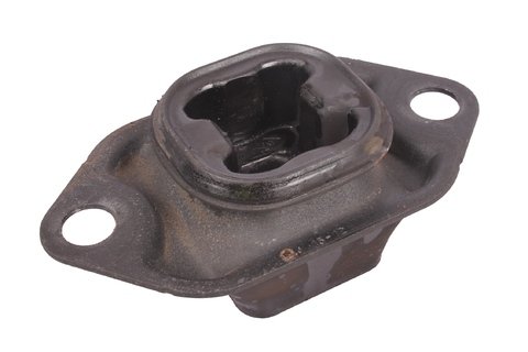 Silentblok zavěšení motoru 112201332R