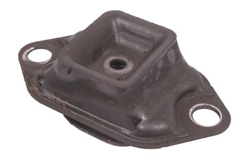 Silentblok zavěšení motoru 112201332R