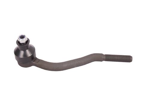 Levý čep řízení 381759