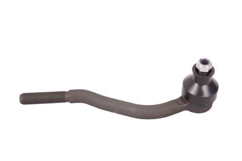 Pravý čep řízení 381760