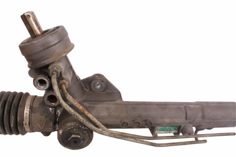 Hřeben řízení 3B1422071R