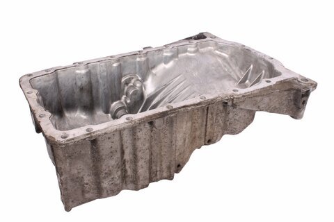 Olejová vana 06B103603AQ