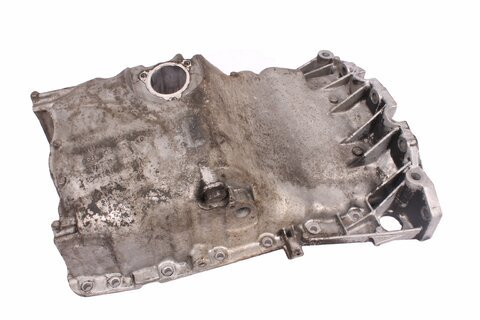 Olejová vana 06B103603AQ