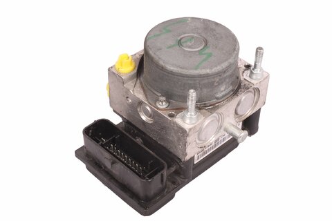ABS modul - 8200806980