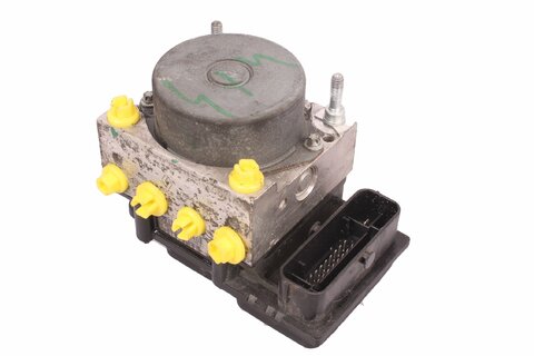 ABS modul - 8200806980