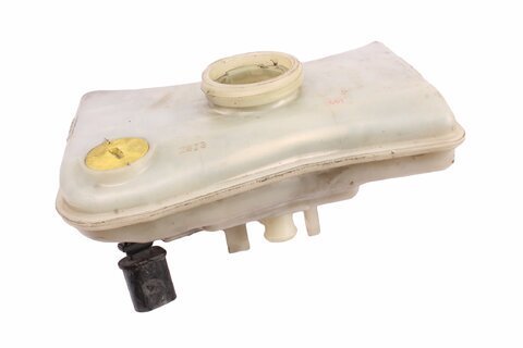 Nádobka brzdové kapaliny 8E0611301E