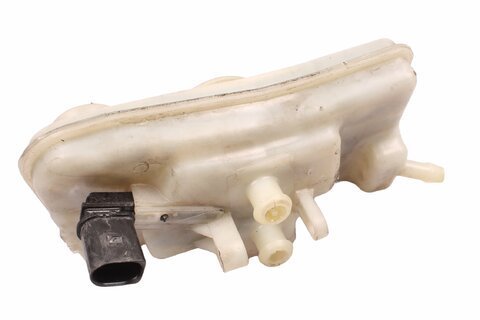 Nádobka brzdové kapaliny 8E0611301E