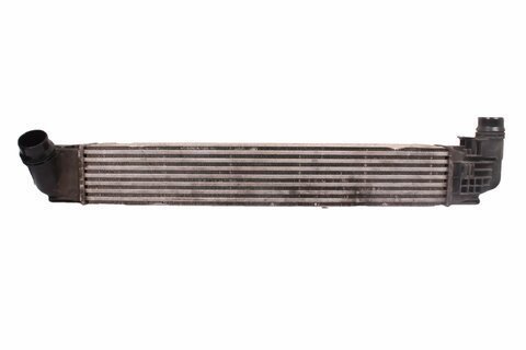 Intercooler - chladič vzduchu - 8200880552