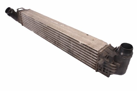 Intercooler - chladič vzduchu - 8200880552