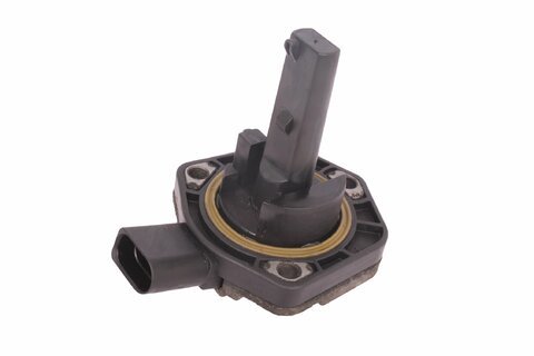 Snímač stavu motorového oleje 1J0907660B