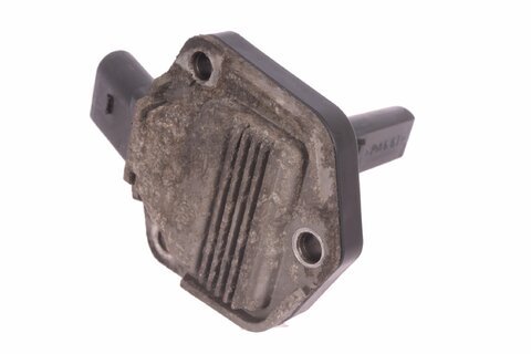 Snímač stavu motorového oleje 1J0907660B