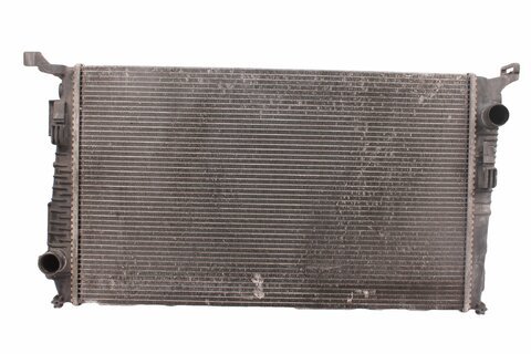 Chladič vody - 8200880550