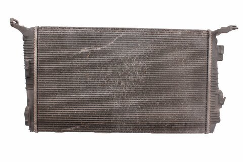 Chladič vody - 8200880550