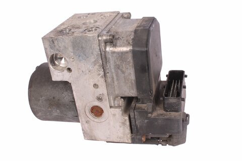 Jednotka ABS 8E0614111AQ