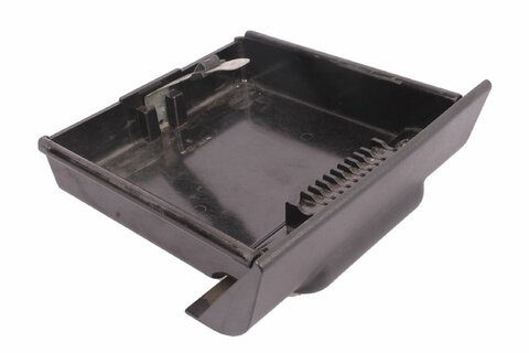 Popelník - šuplík orig.