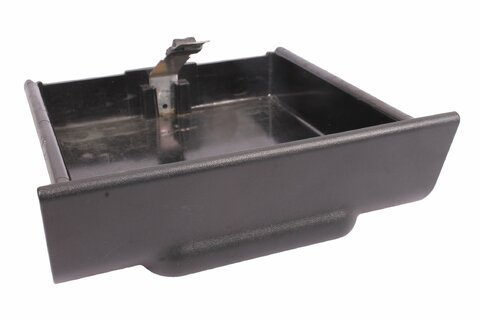 Popelník - šuplík orig.