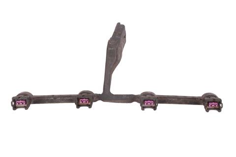 Kabelový svazek vstřikovačů paliva 9638128080