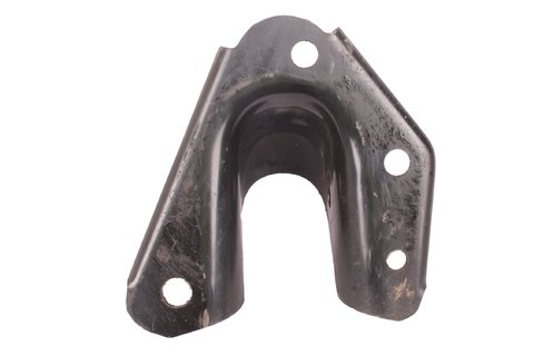 Uložení pravého zadního podélného ramene