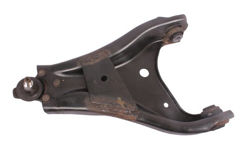 Levé přední rameno