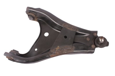 Pravé přední rameno