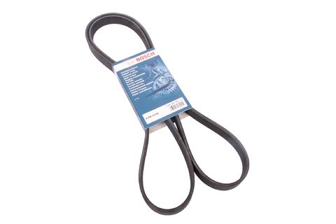 Drážkový řemen 6PK1795