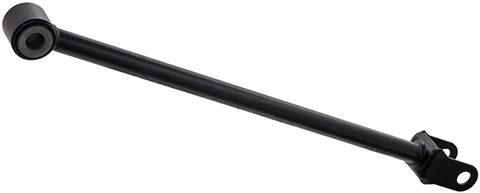 Zadní příčné rameno levé / pravé - 485 mm - DELPHI