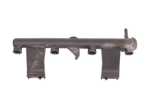 Vstřikovací lišta 9636520780