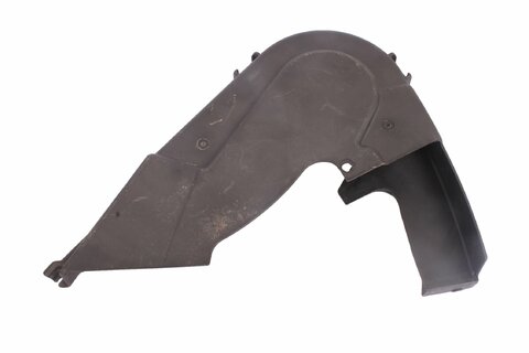 Kryt rozvodů horní 9628959180