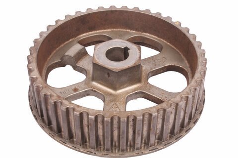 Rozvodové kolo vysokotlakého čerpadla 8200183669