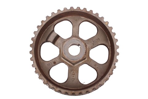 Rozvodové kolo vysokotlakého čerpadla 8200183669