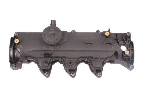 Ventilové víko 8200629199