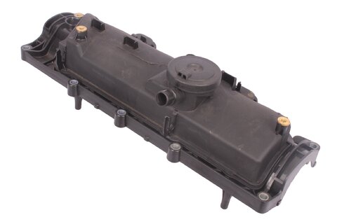 Ventilové víko 8200629199