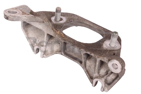 Držák silentbloku převodovky