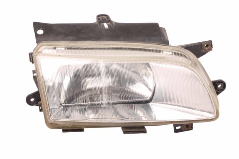 Světlo přední pravé 6205P6 orig. (-12/02)