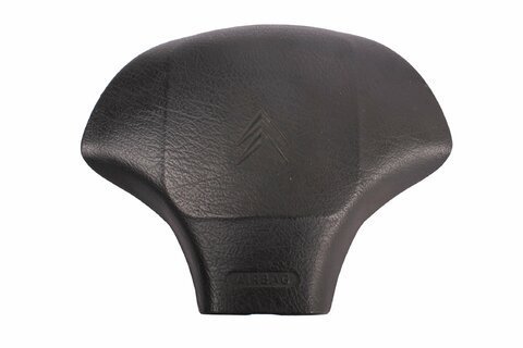 Airbag řidiče (oranžový konektor) 9623938277