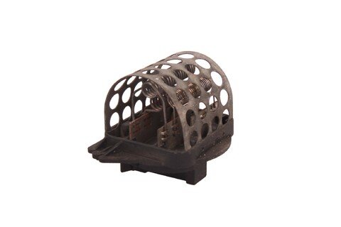 Odpor ventilátoru topení 21.060.583.3F