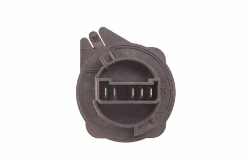 Odpor ventilátoru topení 21.060.583.3F