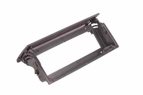 Rámeček autorádia 8212EM