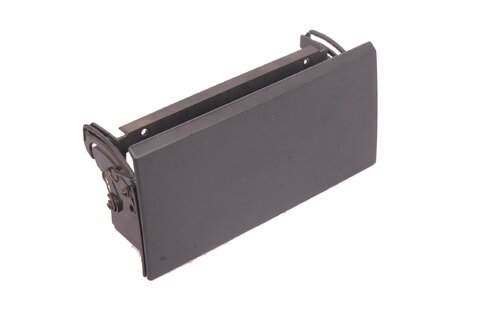 Rámeček autorádia 8212EM