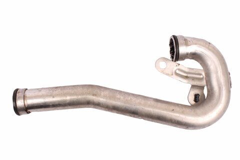 Vzduchové potrubí 8200744818