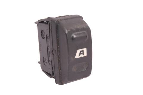 Tlačítko stahování oken 655407