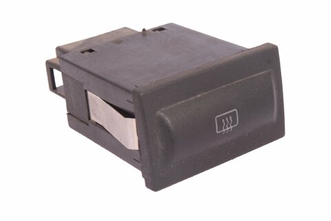 Tlačítko vyhřívání zadního okna -98 1U0959621C