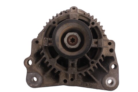 Alternátor 70A 047903015G