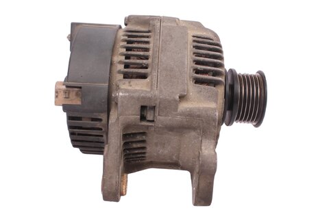 Alternátor 70A 047903015G