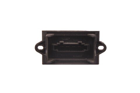 Odpor ventilátoru sahary (černý) 6441Q7